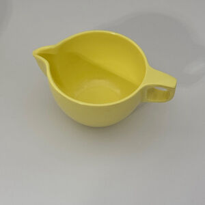 Cadence Prolon Lime Melamine 3piece Set Cup 9835/Dish 9837/Plate 9848